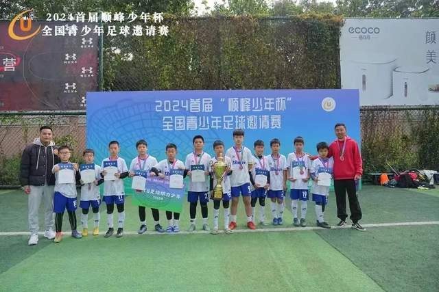 资讯中心资讯图片